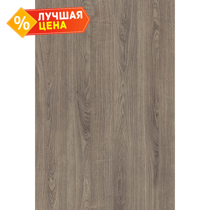 Плита ЛДСП Egger 8х2800х2070 H3156 Дуб Корбридж серый ST12