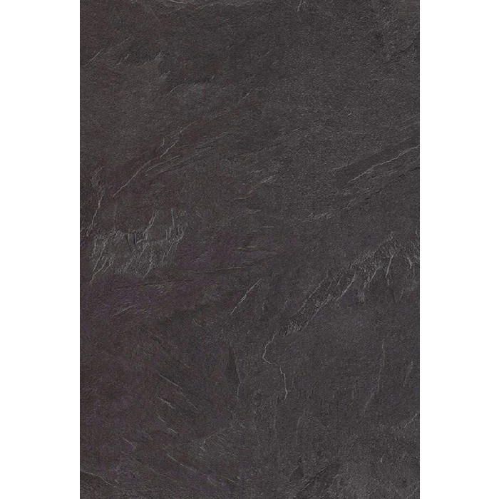 Плита ЛДСП Egger 8х2800х2070 F242 Сланец Юрский антрацит ST10