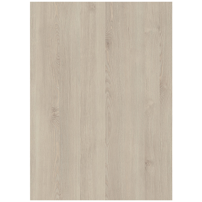 Плита ЛДСП Egger 18х2800х2070 H3430 Сосна Аланд белая ST22